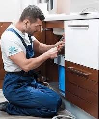 Tekman İlçesi Arıtıcı Servisi