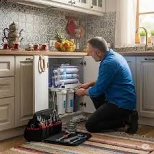 Aksaray En Yakın Arıtma Servisleri Aksaray En Yakın Arıtma Servisleri
